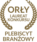 Plebiscyt_brazowy_135-1 Plebiscyt_brążowy_135